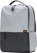 XIAOMI 31383 Business Casual Backpack Light Gray