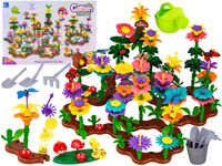 product-compare-60288872