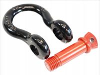 product-compare-58574651