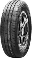 1X Letnie 215/65R15C Rotalla RF19 104/102T 2021