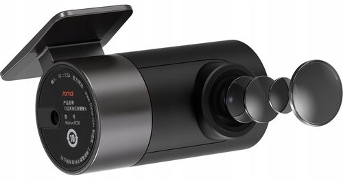 70mai RC06 BACKUP CAMERA KAMERA WSTECZNA / COFANIA na Arena.pl