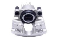 product-compare-62567802