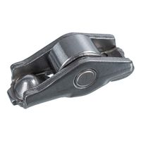 DZWIGNIA ZAWORU Opel Corsa D 2006 2007 2008 2009 2010 2011 2012 2013 2014