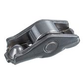 DZWIGNIA ZAWORU Chevrolet Volt 2011 2012 2013 2014 2015 2016