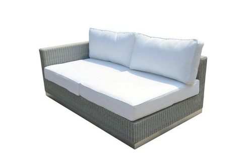 Sofa Air 2-os prawa 150x90x56cm # na Arena.pl