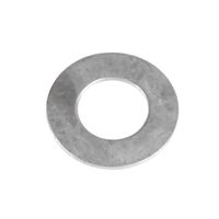 Podkładka ośki koła Cedrus rozdrabniacz CEDRE02 530458