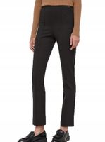 Tommy Hilfiger spodnie damskie 7/8 rozmiar 32