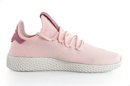 adidas PHARRELL WILLIAMS HU (AQ0988) na Arena.pl