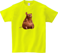 product-compare-54001845