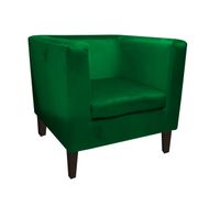 product-compare-53632634