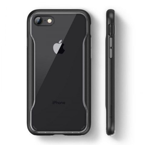 Etui Oryginalne Caseology Apple iPhone 7/8 na Arena.pl