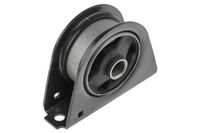 PODUSZKA SILNIKA PRZÓD MITSUBISHI COLT V 1996 1997 1998 1999 2000