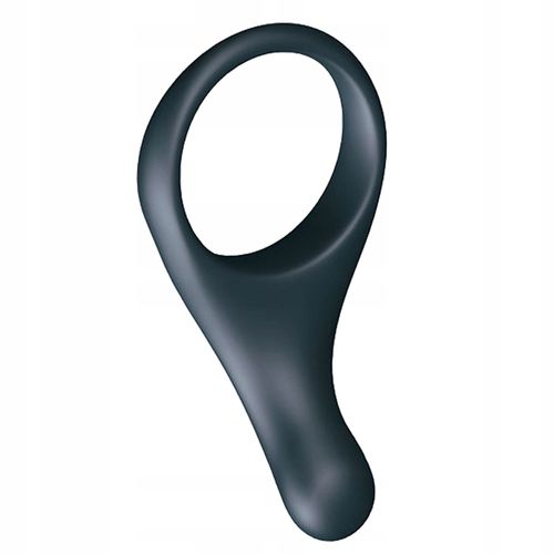 intense ring na Arena.pl