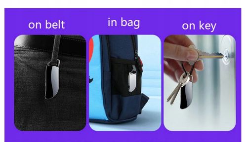 MINIATUROWY DYKTAFON PODSŁUCH SZPIEGOWSKI 32GB na Arena.pl