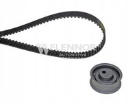 ZESTAW ROZRZĄDU AUDI 80 / SEAT / VW 1,8 / 2,0 16V