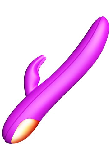 wibrator mondi purple na Arena.pl