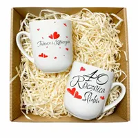 product-compare-56691795