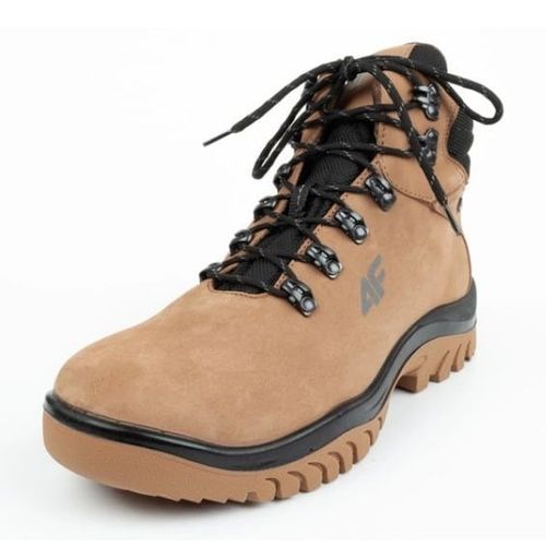 Buty trekkingowe 4F OBMH257 44S r.42 na Arena.pl