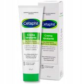 Cetaphil Moisturizing Cream intensywnie nawilżający krem 100 g
