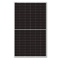 PANEL FOTOWOLTAICZNY MAXX 340W MONOKRYSTALICZNY WYDAJNOŚĆ 20,15%