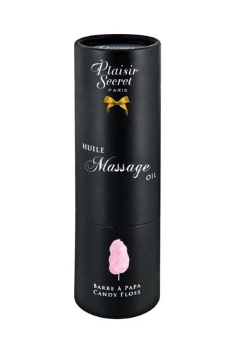 huile massage barbe a papa 59ml na Arena.pl