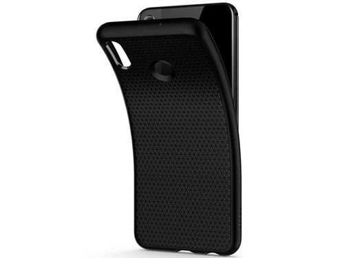 Etui Spigen Liquid Air Samsung Galaxy A5 2017 na Arena.pl