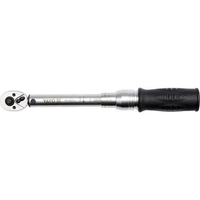 YATO YT-0751 KLUCZ DYNAMOMETRYCZNY 2-10Nm 1/4''