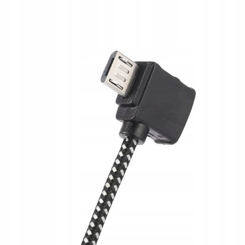 KABEL RC MICRO USB ODWRÓCONY DJI MAVIC 2 PRO ZOOM na Arena.pl