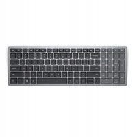 Klawiatura Dell KB740 US Multi-Device