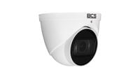 Kamera BCS LINE BCS-L-EIP44VWR5