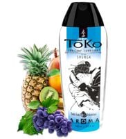 product-compare-53271593