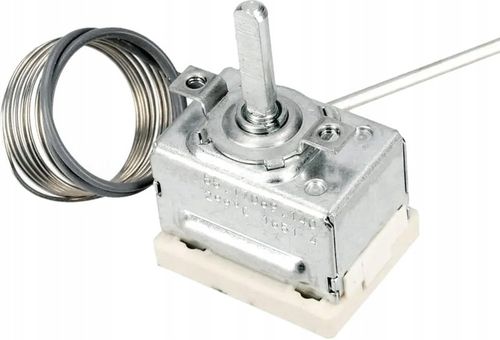 Termostat do piekarnika Amica EGO 55.17069.140 na Arena.pl