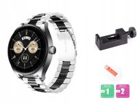 BRANSOLETA DO HUAWEI WATCH GT GT2 GT2Pro GT3 Pro