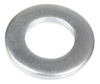 product-compare-57556159