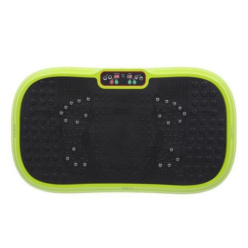 SVP07 PLATFORMA WIBRACYJNA LOOP na Arena.pl