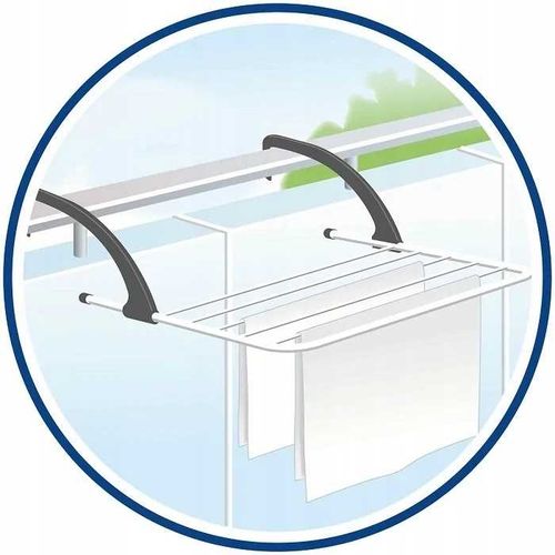 Suszarka Vileda Express na Arena.pl