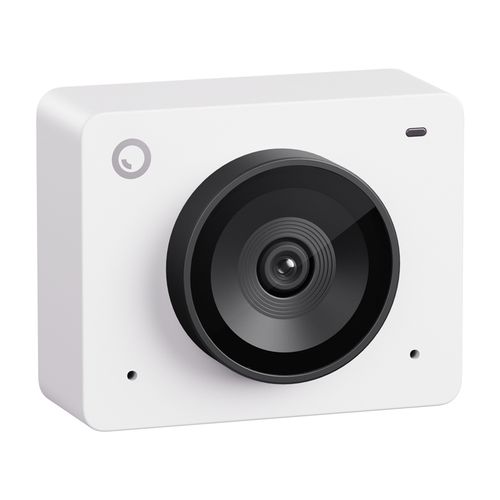 kamera internetowa obsbot meet se (biała) na Arena.pl