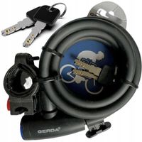 product-compare-57812388