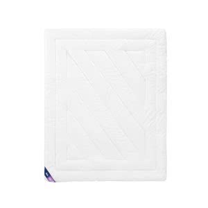 Kołdra Mikrofibra AMZ 220x200 cm Całoroczna Biały zdjęcie 1