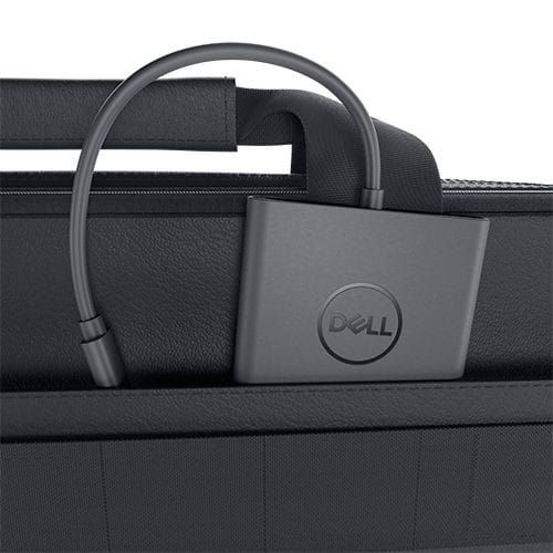 Dell Adapter USB C to Dual USB A with Power na Arena.pl