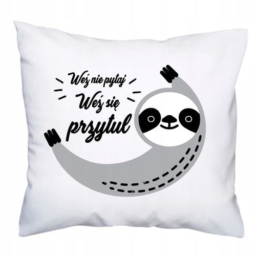 FOTO PODUSZKA WALENTYNKI 2019 dla ukochanego HIT na Arena.pl