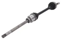 product-compare-62262652