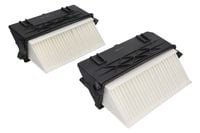 product-compare-63378827