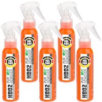 Czyścik do Piany PU Utwardzonej Czyścik do Pianki Poliuretanowej 5szt