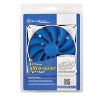 product-compare-64682710