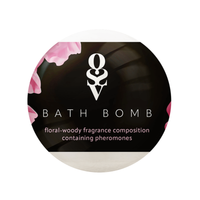 product-compare-61833770