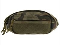 product-compare-60598499