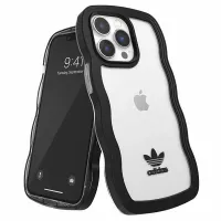 adidas or wavy case iphone 13 pro/13 6,1