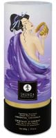 bath salts oriental crystals exotic fruits