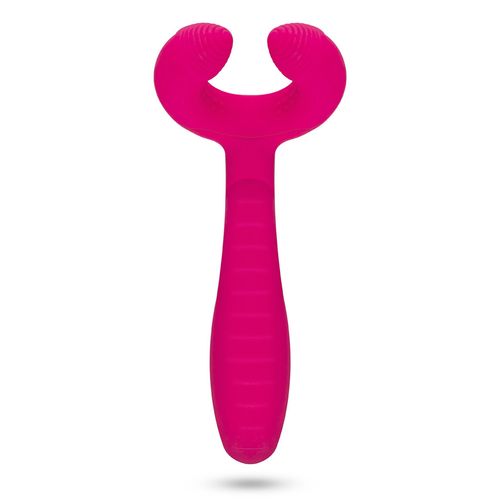 Pair Vibrator na Arena.pl